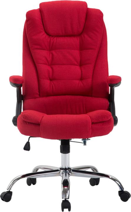 Produktbild CLP Thor (49 - 59 cm)