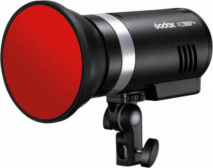 Produktbild Godox AD-R14 Reflector for AD300RPO