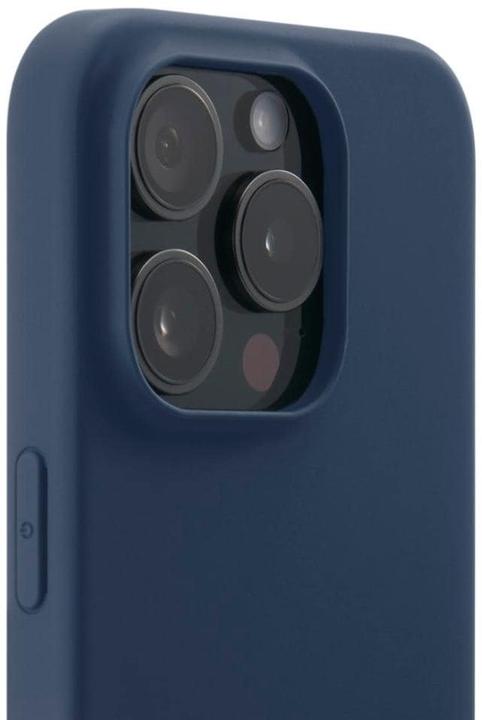 Immagine prodotto Hama Sensazione fantastica (Apple iPhone 16 Pro)