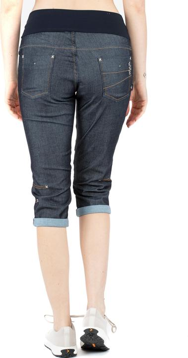 Produktbild Chillaz Women's Fuji 3.0 3/4 Pant (L)