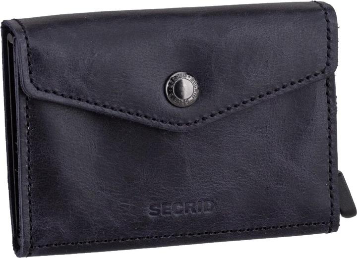 Produktbild Secrid Envelope