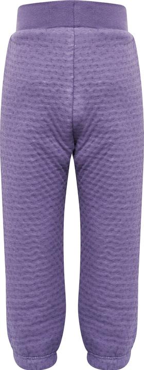 Produktbild hummel hmlINGE PANTS (86)