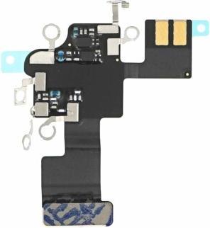 Produktbild OEM WiFi Flex für iPhone 13 Pro Max (Apple iPhone 13 Pro Max)