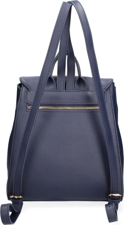 Produktbild Diana & Co 635-2