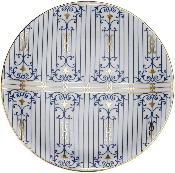 Produktbild Hermia Elegante Set da Pranzo da 16 Pezzi (16 Stk.)