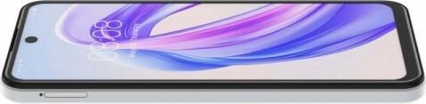 Productafbeelding Meizu Smartphone Mblu 21 weiss 4 GB / 64 GB (64 GB, Wit)