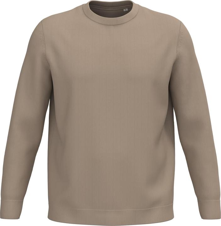 Actual product image Spasso Sweater (3XL)