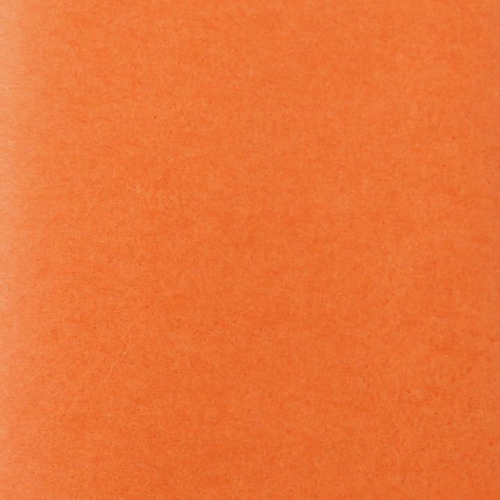 Produktbild Clairefontaine Seidenpapier Packung (18 g/m²)