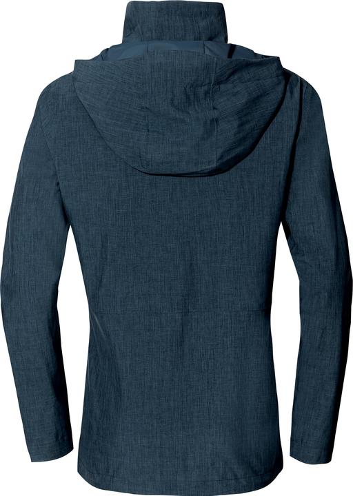 Produktbild Vaude Women's Rosemoor Jacket II (L)
