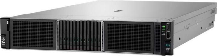 Produktbild HP PROLIANT DL380 GEN11 (64 GB, Rack Server)