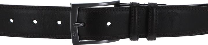 Produktbild Joop! Double Quilted Coll. Belt 3,5 CM