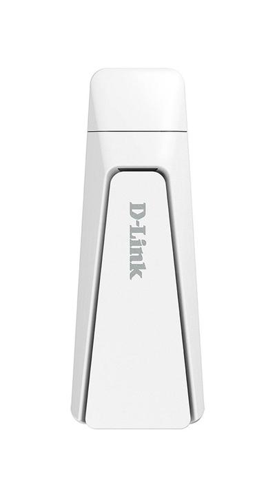 Produktbild D-Link AX18U (USB 3.0)