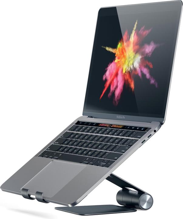 Produktbild Satechi R1
