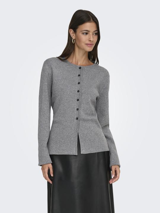 Produktbild JdY JDYPRIME Strickjacke Strickjacke (M)