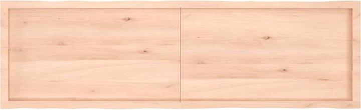 Actual product image vidaXL Aneta (180 x 50 x 6 cm)