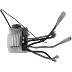 Amewi Ricevitore 3 in 1 SCT10