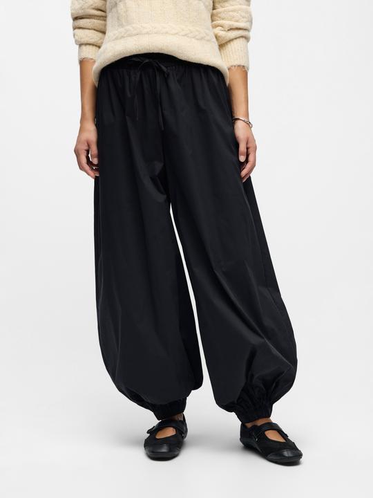 Actual product image Object Pluder Hose