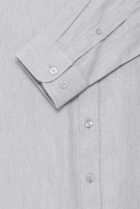 Immagine prodotto Casual Friday Anton 0159 (XXL)