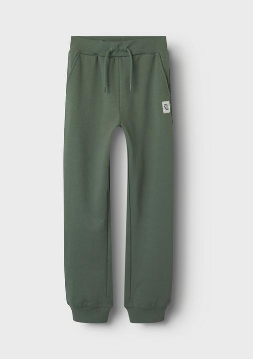 Produktbild Name it Regular Fit Jogginghose (140)