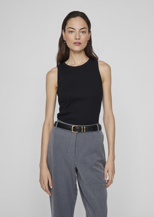 Immagine prodotto Vila Rundhals Top (M)