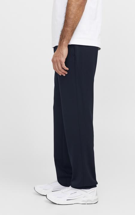 Image du produit Jack & Jones Coupe normale Pantalon coupe regular Pantalon coupe regular (34)