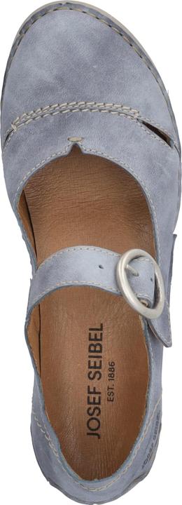 Actual product image Josef Seibel 59680-258 (43)