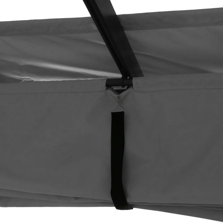 Actual product image MCW N93-3x3 (300 cm, 300 cm)