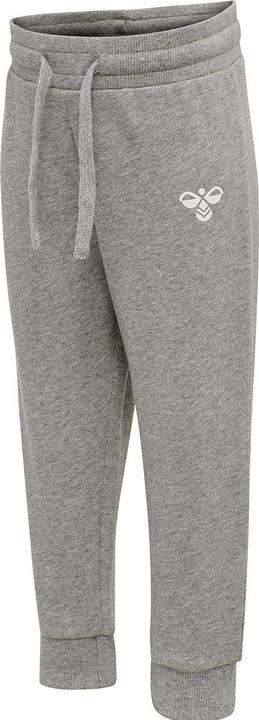Image du produit hummel Santo Crew Suit (56)