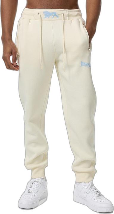 Actual product image Lonsdale Kilmorack (S)