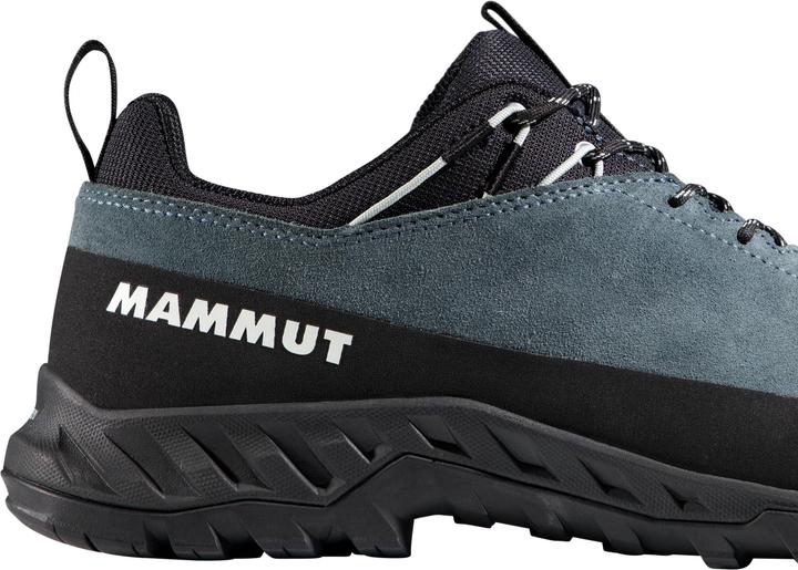 Produktbild Mammut Alnasca IV Low Lth (46.5, 47)