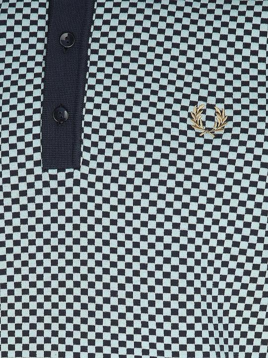 Produktbild Fred Perry Poloshirt (L)