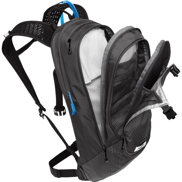 Actual product image Camelbak Damen MULE 12 Rucksack