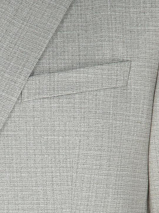 Immagine prodotto CG Sakko CATER (46)