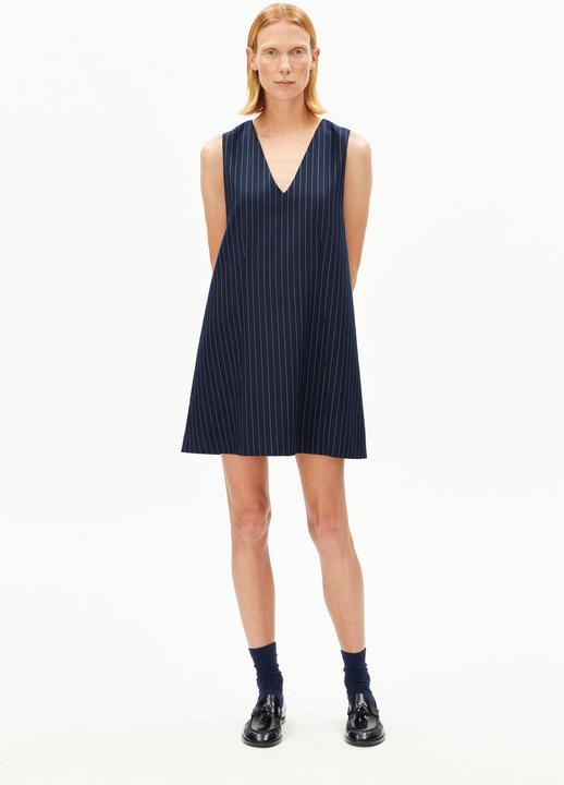 Image du produit Armedangels Pinstripe Pinaafo (M)