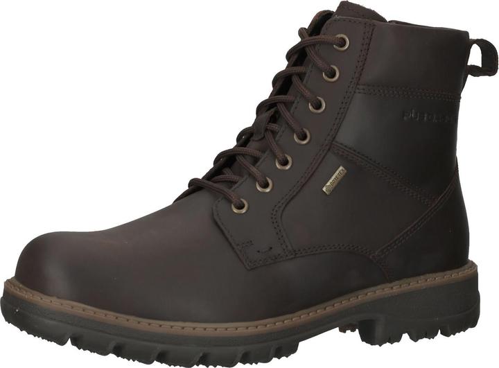 Produktbild Gabor Stiefelette (43)