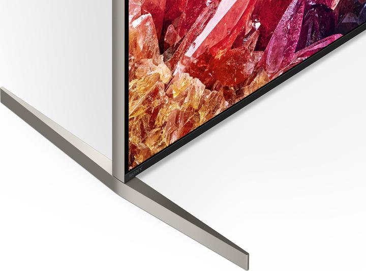 Produktbild Sony XR-85X95K (85", X95K, Mini-LED, 4K, 2022)