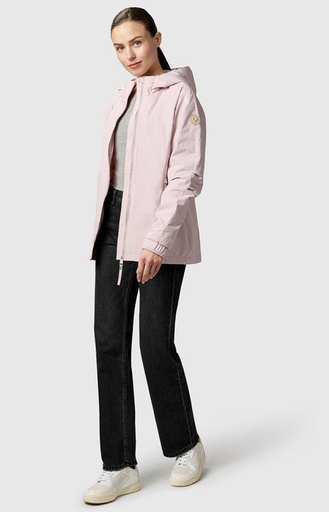 Actual product image Ragwear Dizzea (M)