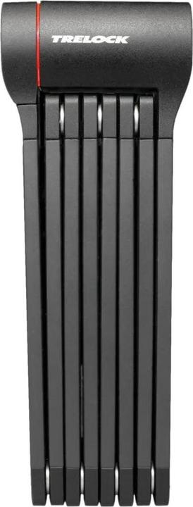 Image du produit Trelock FS 480 Cops (130 cm)