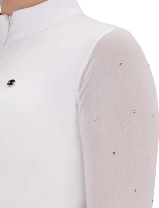 Produktbild Qhp Sennah (42)