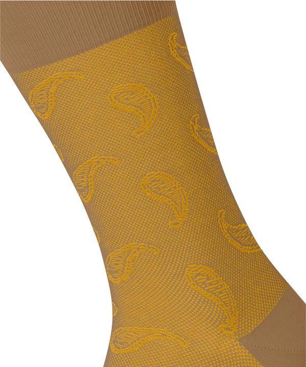 Actual product image Falke Paisley SO (40 - 46)