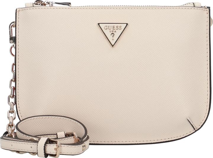 Immagine prodotto Guess Borsa a tracolla Ilia 23,5 cm