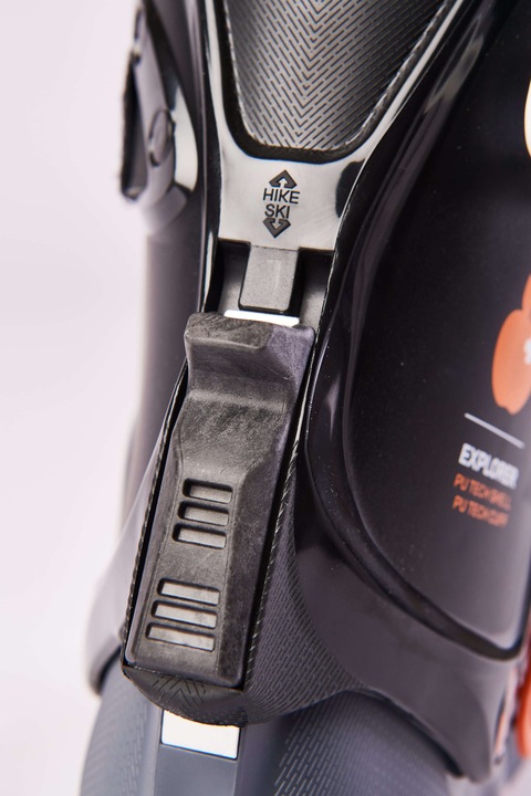 Actual product image Movement Explorer J 2023 (26.5)