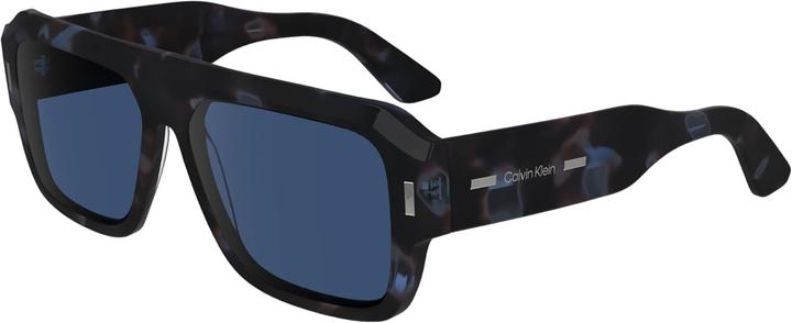 Produktbild Calvin Klein CK24501S 460