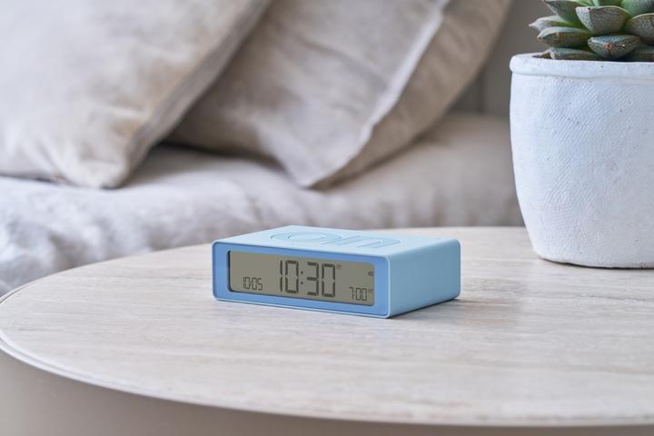 Productafbeelding Lexon Flip Mini
