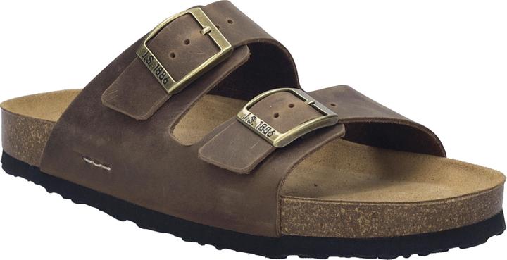 Produktbild Josef Seibel 64301-6613 (37)