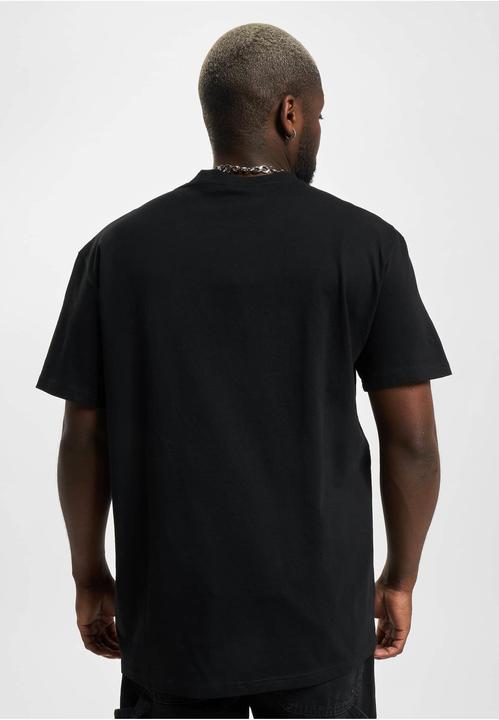 Image du produit Rocawear T-shirt BigLogo - 110495 (L)