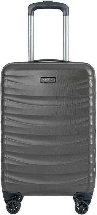 Produktbild Puccini Valencia (31 l)