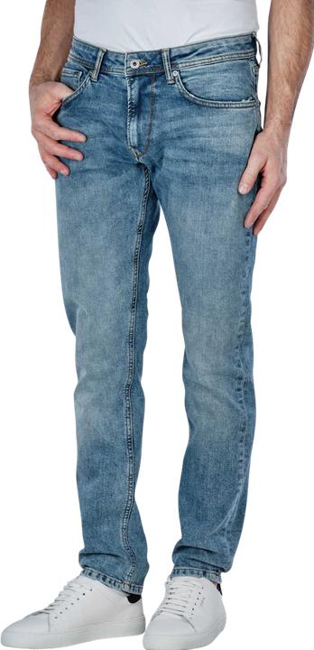 Actual product image Pepe Jeans 10021095 (W31/L30)