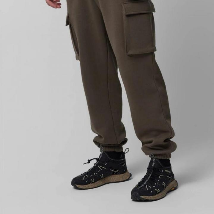 Produktbild Outhorn Hose (M)