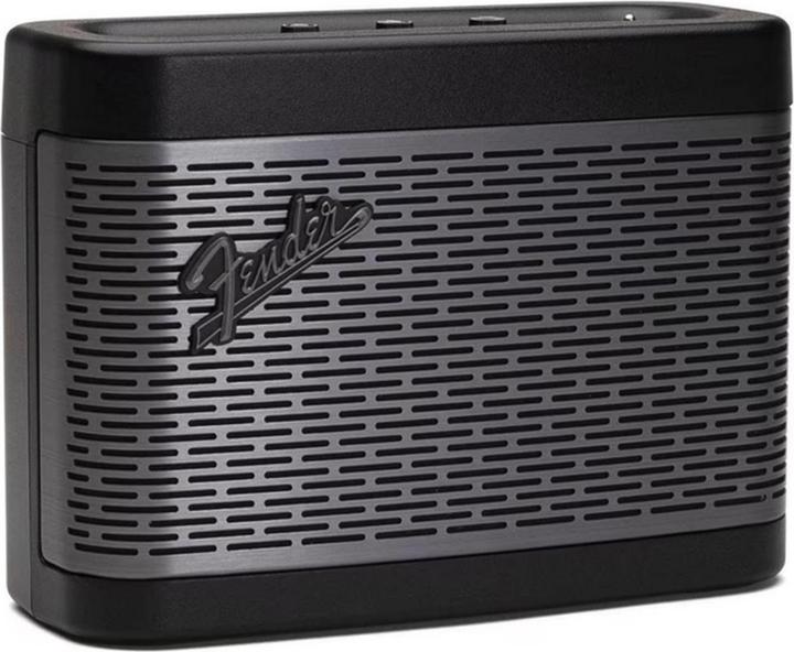 Fender Newport2 30W Bluetooth Speaker (12 h)